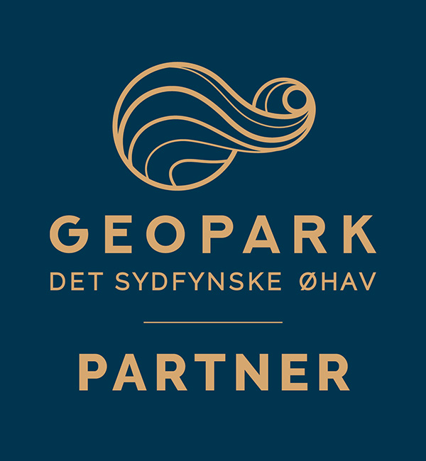 Geopark